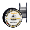 Mythical Vapers Wire Kanthal 28AWG(0.32MM) 10m
