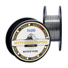 Mythical Vapers Wire Ni80 26AWG(0.40MM) 10m