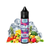 OHF Ice Mixed Fruit 50ml for 60ml