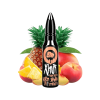 Riot Squad Mango Peach & Pineapple 50ml for 60ml