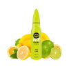Riot Squad Sub-Lime 50ml for 60ml