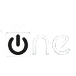 The One