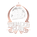 Tobacco Club