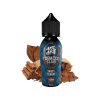 Tobacco Sweet Cubano by Tobacco Club