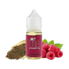 Twist Tea Raspberry Rize 30ml