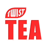 Twist Tea Аромати