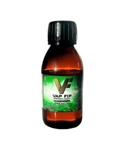 Vap Fip Premium Base PG50 VG50 100ml