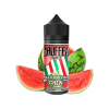 Watermelon Chew 100ml for 120ml