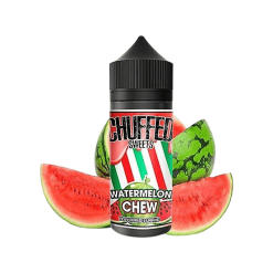 Watermelon Chew 100ml for 120ml