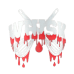 Whisk