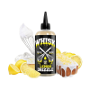 Whisk Lemon Drizzle 200ml for 250ml