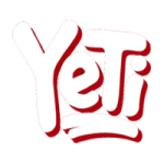 YeTi