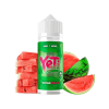YeTi Defrosted Watermelon 100ml for 120ml