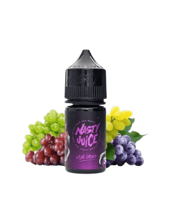 Asap Grape 30ml by Nasty Juice