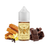 Don Juan Churro 30ml by Kings Crest