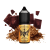 Don Juan Tobacco Dulce 30ml by Kings Crest