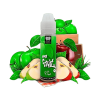Double Apple 50ml for 60ml by My Mix Premium