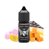 Duchess Reserve 30ml by Kings Crest