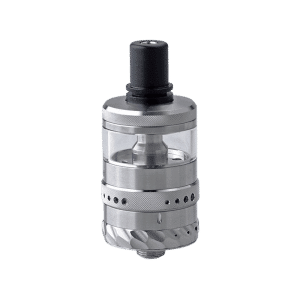 Gamo MTL RTA by Koguovape
