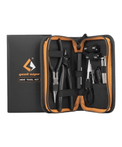 GeekVape DIY Mini Tool Kit v2