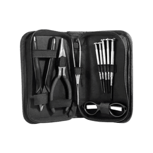 GeekVape DIY Simple Tool Kit