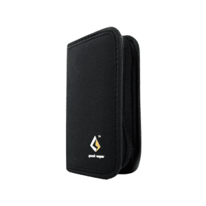 GeekVape DIY Simple Tool Kit Box