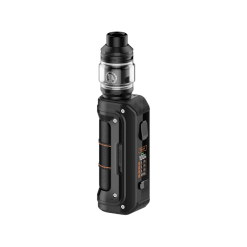 Geekvape Aegis Max 2 100W Kit Black