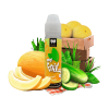 Honeydew Cucumber 50ml for 60ml by My Mix Premium