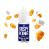 Krspy King 30ml by Kings Crest