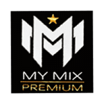 My Mix Premium