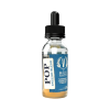 Pop English Blend 10ml for 30ml by Black Note