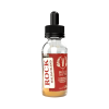 Rock Menthol Blend 10ml for 30ml by Black Note