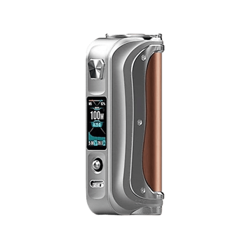 SXmini SL Class V2 100W Mod Copper Brown