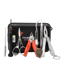 Tauren DIY Pro Tool Kit