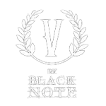 V by Black Note