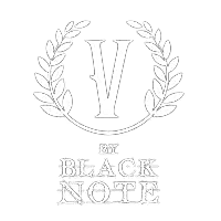 V by Black Note Аромати