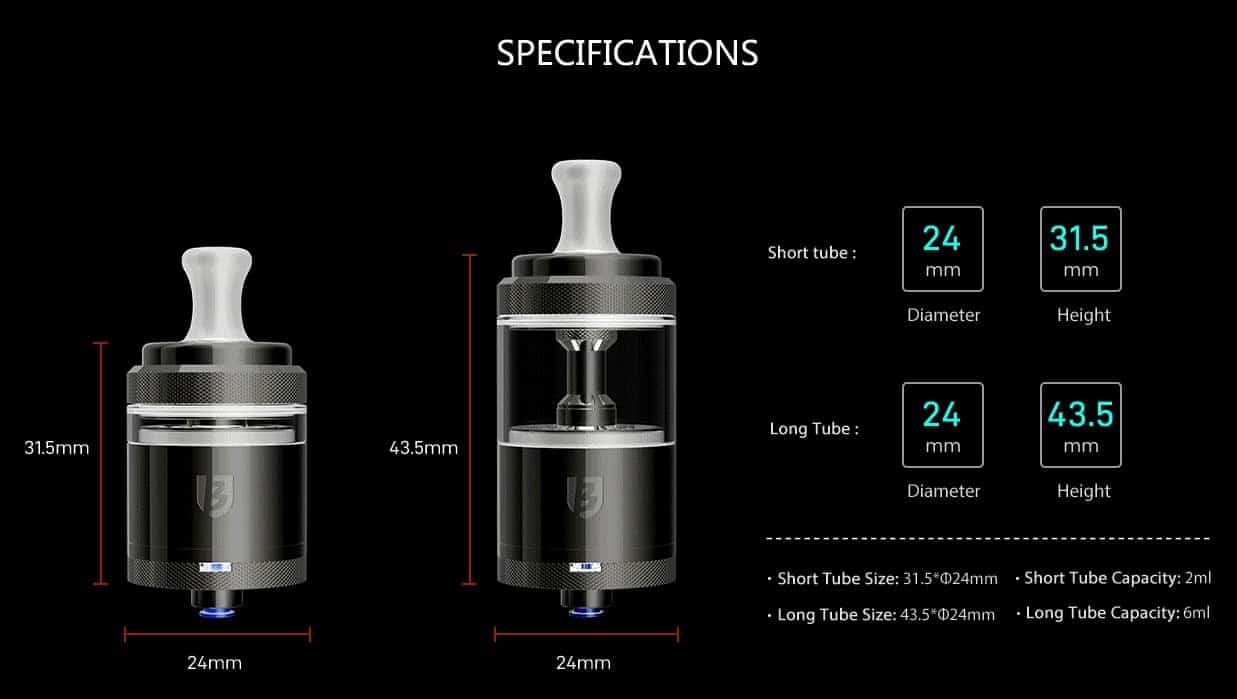 Vandy Vape Berserker V3 (B3) MTL RTA Size_.png