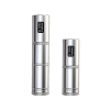 Ambition Mods Converter Tube Mod Silver