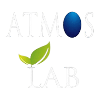 Atmos Lab Аромати