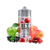 Beyond by IVG Cherry Apple Crush 80ml for 100ml
