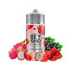 Beyond by IVG Dragonberry Blend 80ml for 100ml