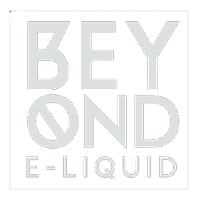Beyond by IVG Shortfill