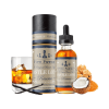 Five Pawns Castle Long Reserve MMXXI 30ml for 60ml