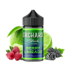 Five Pawns Orchard Blends Berry Limeade 20ml for 60ml