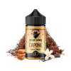 Five Pawns Villain Vapors Capone 20ml for 60ml