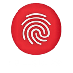ID Liquids