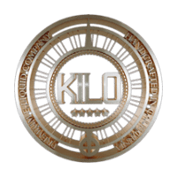 Kilo Shortfill