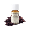 La Tabaccheria Black Cavendish 10ml