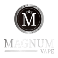 Magnum Vape Shortfill