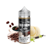 Nitro's Cold Brew Coffee & Ice Cream 100ml for 120ml